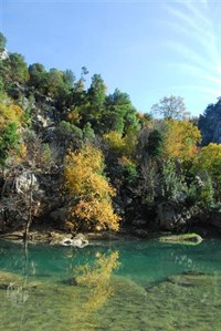 Yaylalarımız