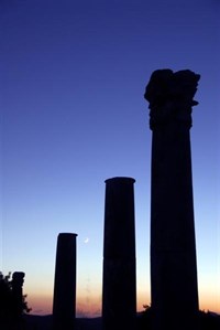 Kastabala