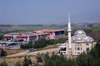 Devlet Hastanesi