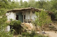 Düziçi Köy Evi