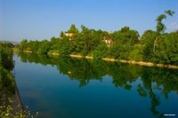 Cevdetiye