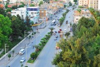 Osmaniye