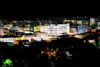 Osmaniye