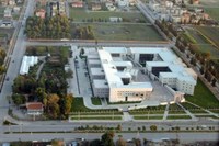 Hükümet Konağı